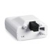 Xerox Wireless Networking Adapter Accs