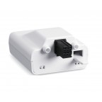 Xerox 097S04409 adaptador y tarjeta de red