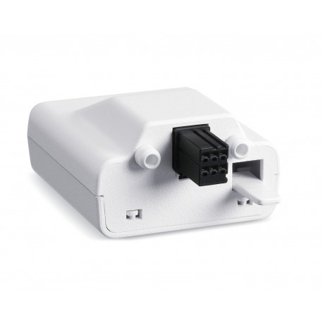 xerox-097s04409-adaptador-y-tarjeta-de-red-1.jpg