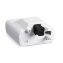 Xerox 097S04409 adaptador y tarjeta de red