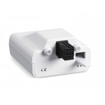 xerox-wireless-networking-adapter-accs-1.jpg