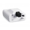 Xerox Wireless Networking Adapter Accs