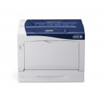 Xerox Phaser 7100vdn A3 Lase
