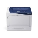 Xerox Phaser 7100 DN