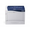 xerox-phaser-7100vdn-a3-lase-1.jpg