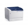 xerox-phaser-7100vdn-a3-lase-2.jpg