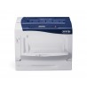 xerox-phaser-7100-dn-3.jpg