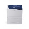xerox-phaser-7100-dn-5.jpg