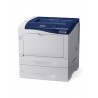 xerox-phaser-7100vdn-a3-lase-6.jpg