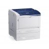 xerox-phaser-7100vdn-a3-lase-9.jpg