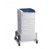 xerox-phaser-7100vdn-a3-lase-10.jpg