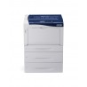 xerox-phaser-7100vdn-a3-lase-12.jpg