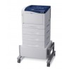 xerox-phaser-7100vdn-a3-lase-13.jpg