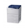 xerox-phaser-7100vdn-a3-lase-14.jpg