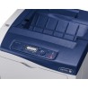 xerox-phaser-7100-dn-16.jpg