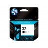 hp-ink-cartridge-no-27-supl-1.jpg