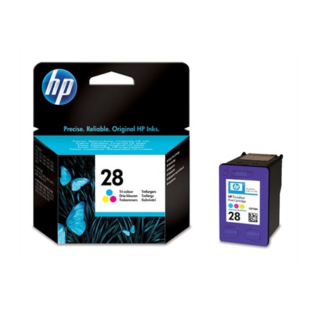 hp-28-1.jpg