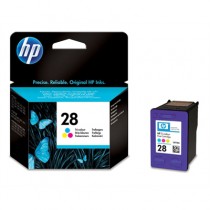 hp-ink-cartridge-no-28-supl-1.jpg