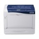 Xerox Phaser 7100 A3 Lase