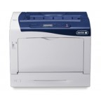 Xerox Phaser 7100 N