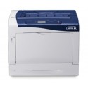 Xerox Phaser 7100 N