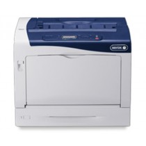 xerox-phaser-7100-a3-lase-1.jpg