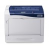 xerox-phaser-7100-n-1.jpg