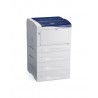 xerox-phaser-7100-n-2.jpg