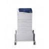 xerox-phaser-7100-n-3.jpg