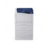 xerox-phaser-7100-n-7.jpg