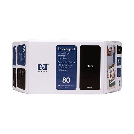 hp-ink-cartridge-no-80-supl-1.jpg