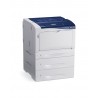xerox-phaser-7100-n-10.jpg