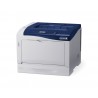 xerox-phaser-7100-n-17.jpg
