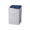 xerox-phaser-7100-a3-lase-18.jpg