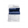 xerox-workcentre-6605-a4-35-35-ppm-mfp-1.jpg