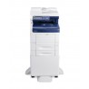 xerox-workcentre-6605-a4-35-35-ppm-mfp-2.jpg