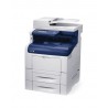 xerox-workcentre-6605-n-3.jpg