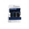 xerox-workcentre-6605-a4-35-35-ppm-mfp-4.jpg