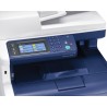 xerox-workcentre-6605-n-5.jpg