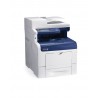 xerox-workcentre-6605-n-6.jpg