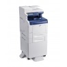xerox-workcentre-6605-a4-35-35-ppm-mfp-7.jpg