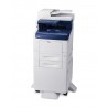 xerox-workcentre-6605-n-8.jpg