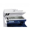 xerox-workcentre-6605-n-9.jpg