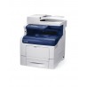 xerox-workcentre-6605-n-10.jpg