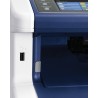xerox-workcentre-6605-a4-35-35-ppm-mfp-11.jpg