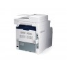 xerox-workcentre-6605-n-12.jpg