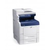 xerox-workcentre-6605-a4-35-35-ppm-mfp-13.jpg