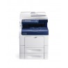 xerox-workcentre-6605-n-14.jpg