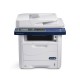 Xerox Workcentre 3315 33ppm A4 Mfp