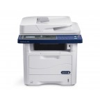 Xerox Workcentre 3315 33ppm A4 Mfp